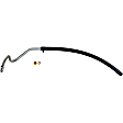 3402453 OE Replacement Series Power Steering Return Line Hose Assembly