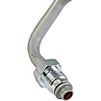3402453 OE Replacement Series Power Steering Return Line Hose Assembly