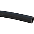 3402453 OE Replacement Series Power Steering Return Line Hose Assembly