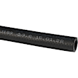 3402490 OE Replacement Series Power Steering Return Line Hose Assembly