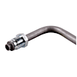 3402604 OE Replacement Series Power Steering Return Line Hose Assembly