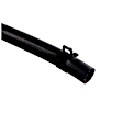3402604 OE Replacement Series Power Steering Return Line Hose Assembly