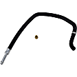 3402731 OE Replacement Series Power Steering Return Line Hose Assembly