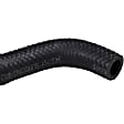 3402731 OE Replacement Series Power Steering Return Line Hose Assembly