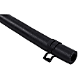 3402789 OE Replacement Series Power Steering Return Line Hose Assembly