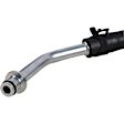 3402900 OE Replacement Series Power Steering Return Line Hose Assembly