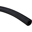 3402900 OE Replacement Series Power Steering Return Line Hose Assembly