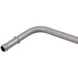 3402979 Power Steering Return Line Hose Assembly