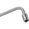 3402979 Power Steering Return Line Hose Assembly