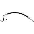 3403023 OE Replacement Series Power Steering Pressure Line Hose Assembly