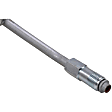 3403275 OE Replacement Series Power Steering Pressure Line Hose Assembly