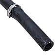 3403644 OE Replacement Series Power Steering Return Line Hose Assembly