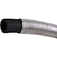 2003 Mini Cooper - Power Steering Reservoir Line Hose, Sold Individually
