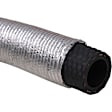 2003 Mini Cooper - Power Steering Reservoir Line Hose, Sold Individually