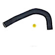 3403842 Direct Fit Power Steering Reservoir Line Hose, Sold Individually