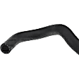 3403845 Direct Fit Power Steering Reservoir Line Hose, Sold Individually