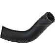 3403845 Direct Fit Power Steering Reservoir Line Hose, Sold Individually