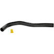3403972 Direct Fit Power Steering Reservoir Line Hose, Sold Individually
