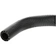 3403972 Direct Fit Power Steering Reservoir Line Hose, Sold Individually