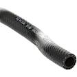 3403972 Direct Fit Power Steering Reservoir Line Hose, Sold Individually