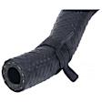 3403979 Power Steering Return Line Hose Assembly