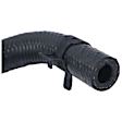 3403979 Power Steering Return Line Hose Assembly