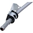 3403984 OE Replacement Series Power Steering Return Line Hose Assembly