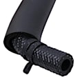 3403985 Power Steering Return Line Hose Assembly