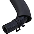 3403985 Power Steering Return Line Hose Assembly