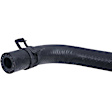 3403988 OE Replacement Series Power Steering Return Line Hose Assembly