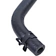 3403988 OE Replacement Series Power Steering Return Line Hose Assembly
