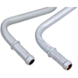 3403990 OE Replacement Series Power Steering Return Line Hose Assembly