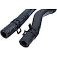 3403990 OE Replacement Series Power Steering Return Line Hose Assembly