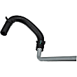 3403994 Power Steering Return Line Hose Assembly
