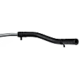 3403994 Power Steering Return Line Hose Assembly