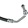 3404029 OE Replacement Series Power Steering Return Line Hose Assembly
