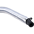 3404109 OE Replacement Series Power Steering Return Line Hose Assembly