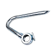 2002 Mitsubishi Lancer - Power Steering Pressure Line Hose Assembly