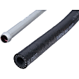 3404156 OE Replacement Series Power Steering Return Line Hose Assembly