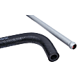 3404156 OE Replacement Series Power Steering Return Line Hose Assembly