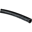 3404176 OE Replacement Series Power Steering Return Line Hose Assembly