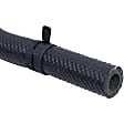 3404196 OE Replacement Series Power Steering Return Line Hose Assembly