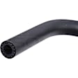 3404288 OE Replacement Series Power Steering Return Line Hose Assembly