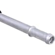 3404288 OE Replacement Series Power Steering Return Line Hose Assembly