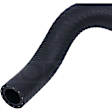 3404320 Direct Fit Power Steering Reservoir Line Hose, Sold Individually