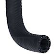 3404320 Direct Fit Power Steering Reservoir Line Hose, Sold Individually