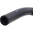 3404321 Direct Fit Power Steering Reservoir Line Hose, Sold Individually