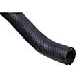3404321 Direct Fit Power Steering Reservoir Line Hose, Sold Individually