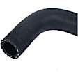 3404322 Direct Fit Power Steering Reservoir Line Hose, Sold Individually
