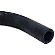 3404322 Direct Fit Power Steering Reservoir Line Hose, Sold Individually